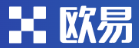 欧交易所电脑版下载